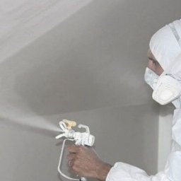 Malowanie Warszawa 1