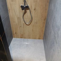 Remonty mieszkań Mirosławice 1