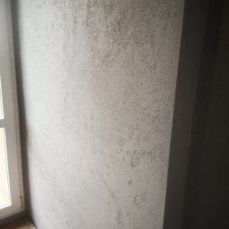 Remonty mieszkań Mirosławice 2