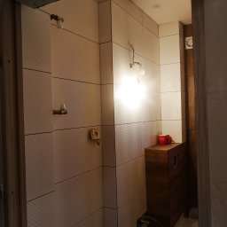 Remonty mieszkań Mirosławice 4