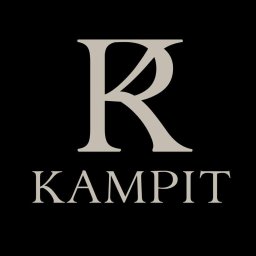 Grafik komputerowy Gdańsk 1