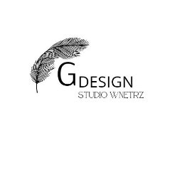 GDesign Studio wnętrz - Architekt Wnętrz Żukowo