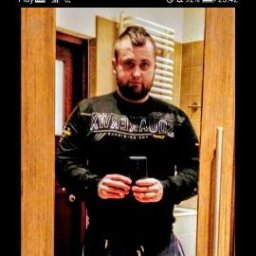 Firma Remontowo Budowlana Marcin Szczeciński - Elewacje Kraków