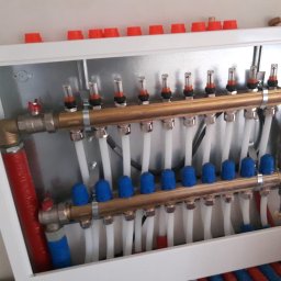 Dom Marzeń S.C. - Pogotowie Hydrauliczne Gliwice