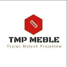 TMP Meble - Meble z Litego Drewna Elbląg