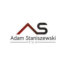 Firma Usługowo-Handlowa Adam Staniszewski - Instalatorstwo Oświetleniowe Świdnica