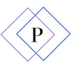 Księgowy Piaseczno 1