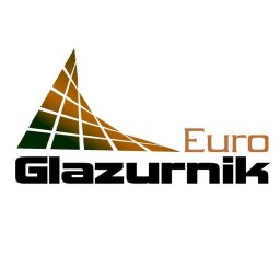EuroGlazurnik - Glazurnik Głogów
