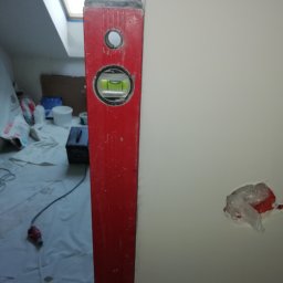 Remonty mieszkań Łódź 4