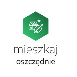 Mieszkaj Oszczędnie - Gruntowe Wymienniki Ciepła Rzeszów