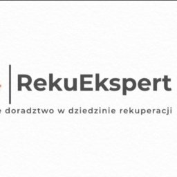 Reku Ekspert - Serwis Wentylacji Gdańsk