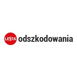 Odszkodowania - Kancelaria Lesta - Kancelaria Adwokacka Opole
