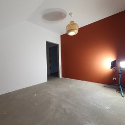 Remonty mieszkań Radzymin 2