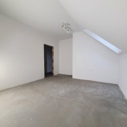 Remonty mieszkań Radzymin 3