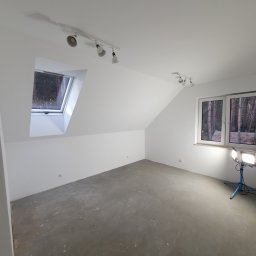 Remonty mieszkań Radzymin 4