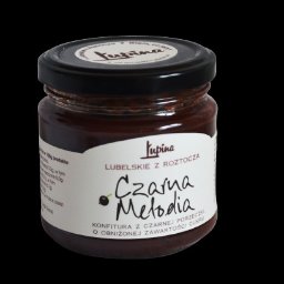 Zdrowa żywność Goraj 1