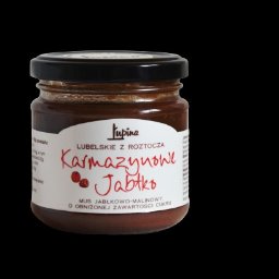 Zdrowa żywność Goraj 2