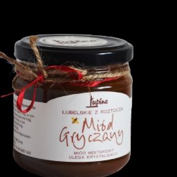 Zdrowa żywność Goraj 3