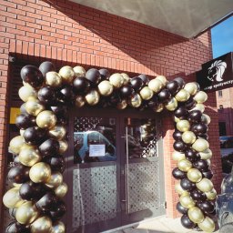 Agencja Eventowa Wrocław 4