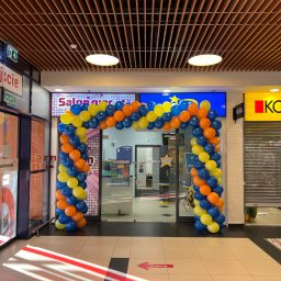 Agencja Eventowa Wrocław 3