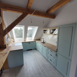 Meble na wymiar Jelenia Góra 3