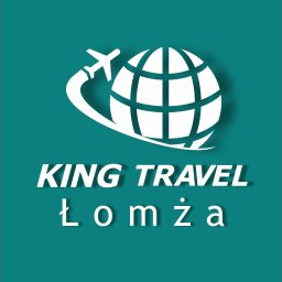 Biuro Podróży King Travel Łomża - Firma Transportowa Łomża