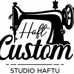 Studio-haftu - Haft na Zamówienie Mszana Dolna