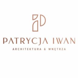 Patrycja Iwan | architekt wnętrz Szczecin - Architekt Ustowo