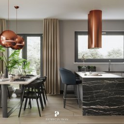 Remonty mieszkań Ustowo 2