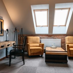 Fotograf ślubny Sanok 3