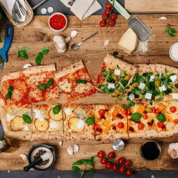 Fotograf ślubny Sanok 2