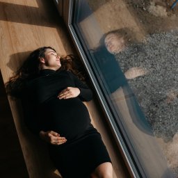 Fotograf ślubny Sanok 1