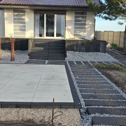 NIKO-BRUK - Brukarze Ostroróg