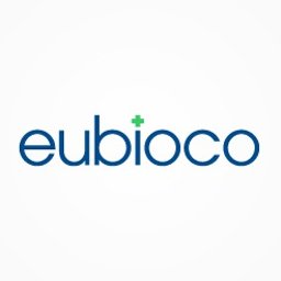 eubioco | produkcja kontraktowa