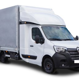 Przedsiębiorstwo Wielobranżowe "ArtMeb" Stasiak Krzysztof - Transport Busem Lublin