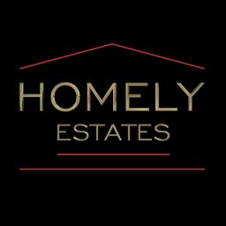 Homely Estates - Mieszkania na Sprzedaż Warszawa