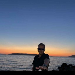 SzumiGarden - Opieka Nad Ogrodami Kraków