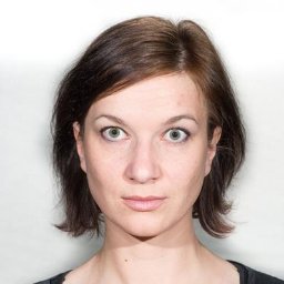 Anna Kozioł - Przepisywanie i Skład Tekstu Kraków