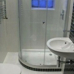 Glazurnik Warszawa 4