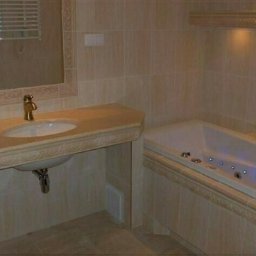 Glazurnik Warszawa 3