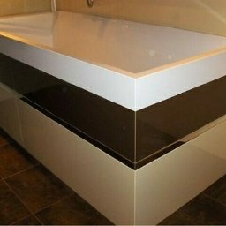 Glazurnik Warszawa 2