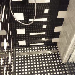 Glazurnik Warszawa 1