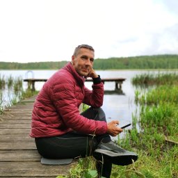 NH Rental Cars - Wypożyczalnia Samochod&oacute;w Tczew