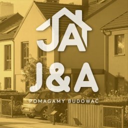 J&A POMAGAMY BUDOWAĆ - 