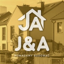 J&A POMAGAMY BUDOWAĆ - Nadz&oacute;r Budowlany Lublin
