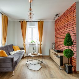 Pewne Remonty - Usługi Parkieciarskie Wrocław