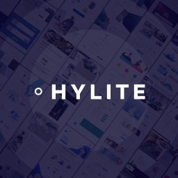 Hylite - Grafik Komputerowy Warszawa