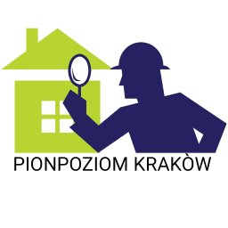 Pionpoziom Kraków - Producent Ogrodzeń Panelowych Kraków