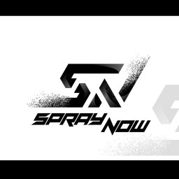 SprayNow - Remonty Dąbrowa Górnicza