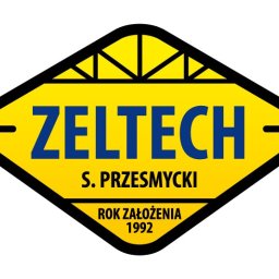 Zakład Elektrotechniczny ZELTECH Stanisław Przesmycki - Gładzenie Ścian Siedlce